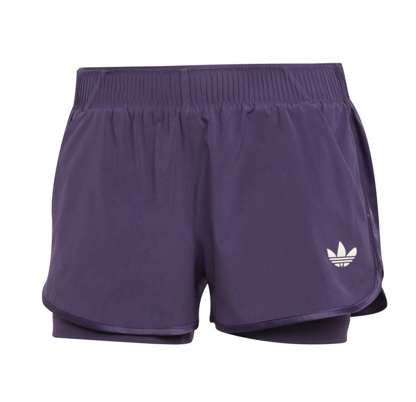 Adidas Short Pro