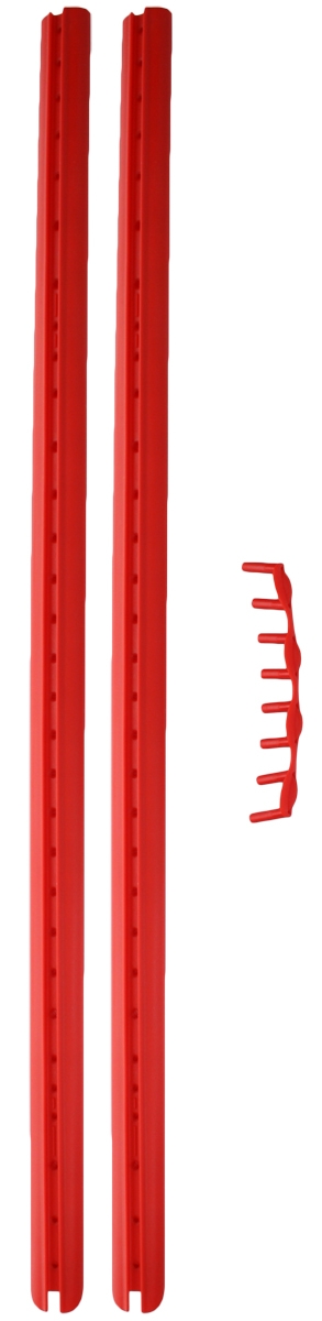 head-youtek-graphene-prestige-pro-s Head Youtek Graphene Prestige Pro/S