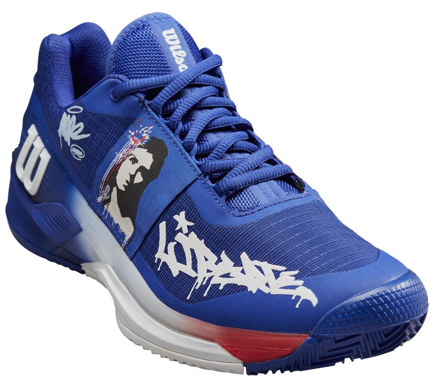 WRS331510_1_Rush_Pro_4_Hope_Clay_Mens_Blue_White_Red