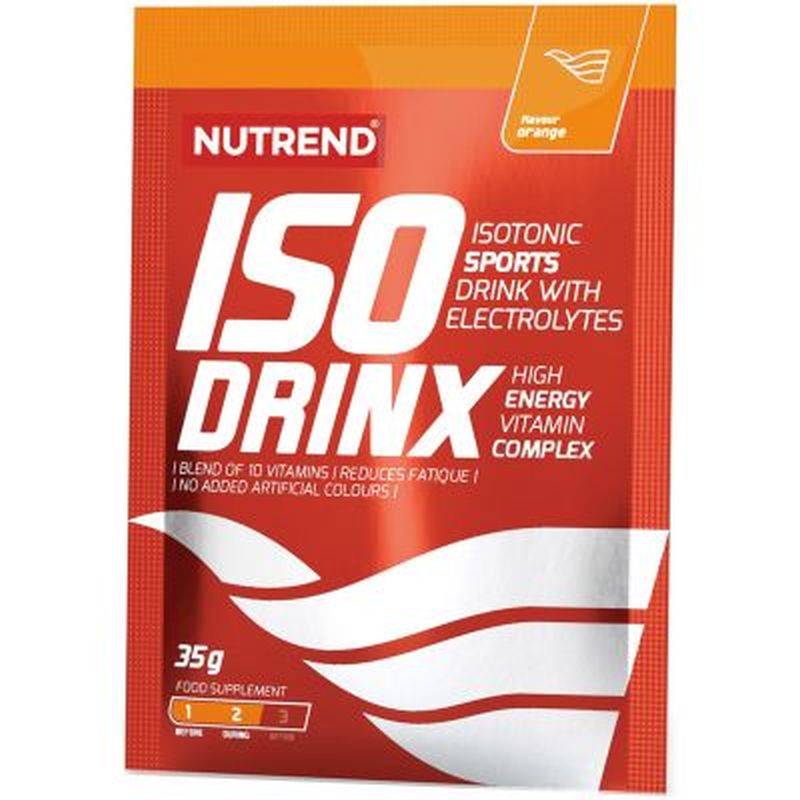 nutrend-isodrinx-35g-orange-1 Nutrend ISODRINX 35g - orange
