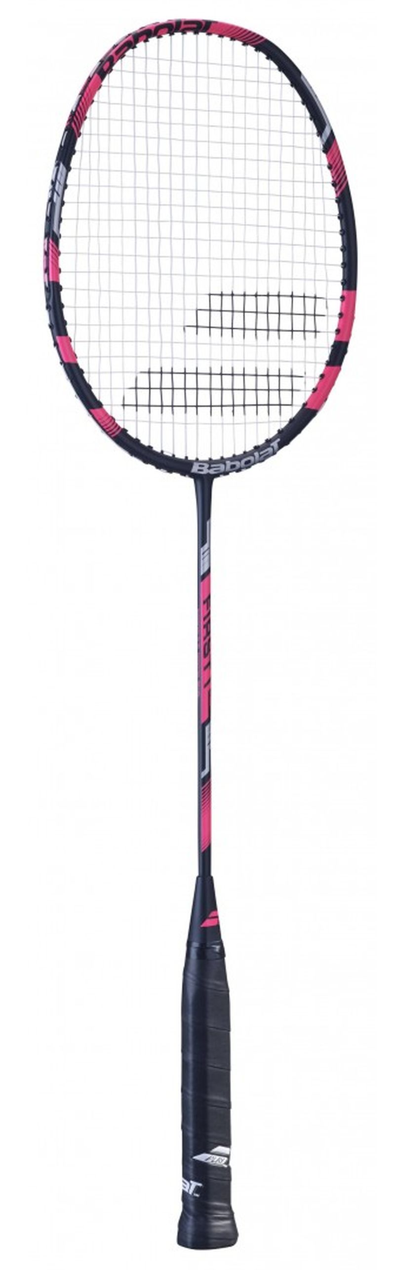 babolat-first-i-pink-1