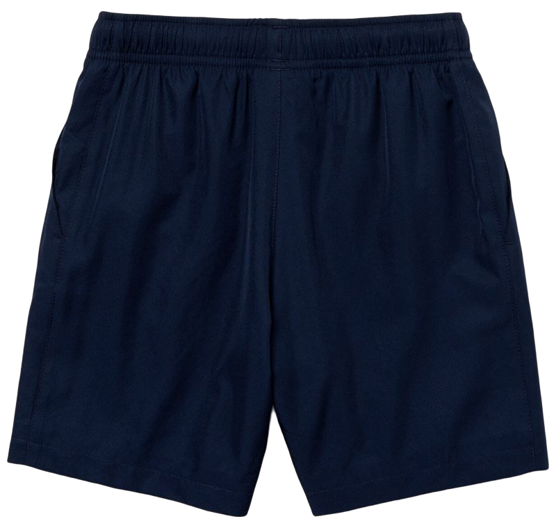 lacoste-boys-sport-tennis-shorts-blue-marine-24UklMqvJra0Yn