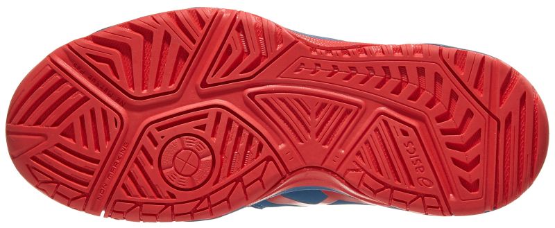 asics-gel-resolution-7-gs-azure-red-alert-5 Asics Gel-Resolution 7 GS - azure/red alert