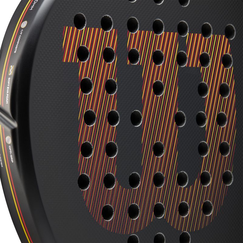 WR112211U_4_Pro_Staff_Elite_V2_BL_RD_YE-png-high-res