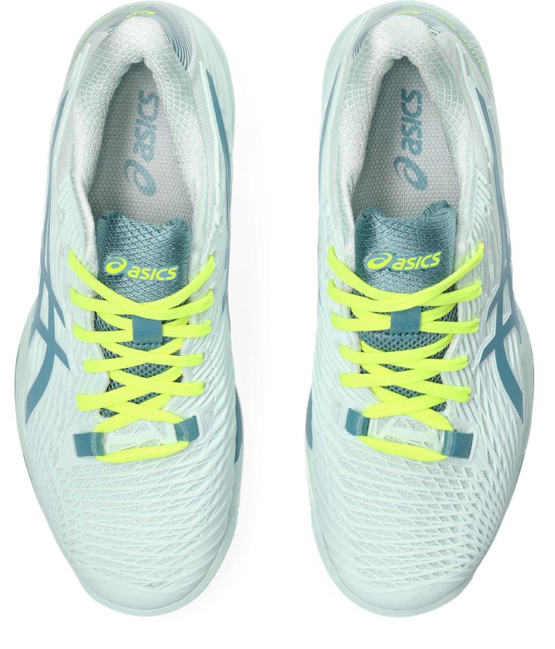 1042A136_405_SB_TP_GLB