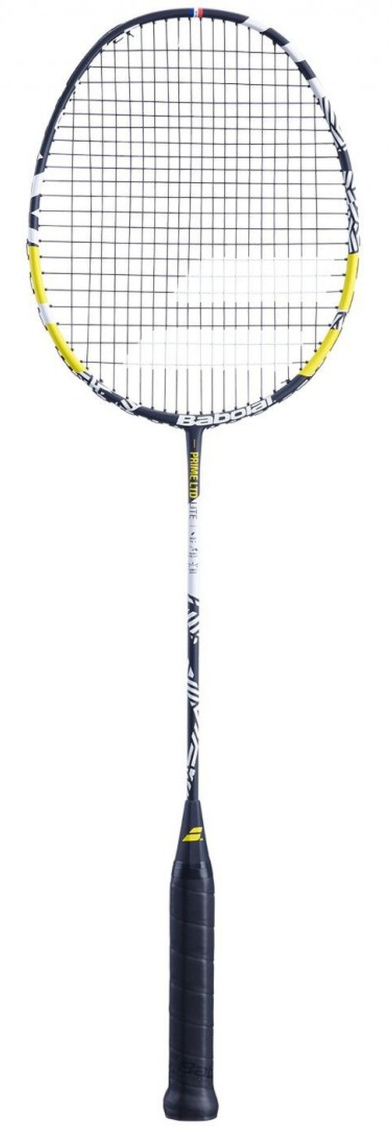 babolat-prime-lite-ltd