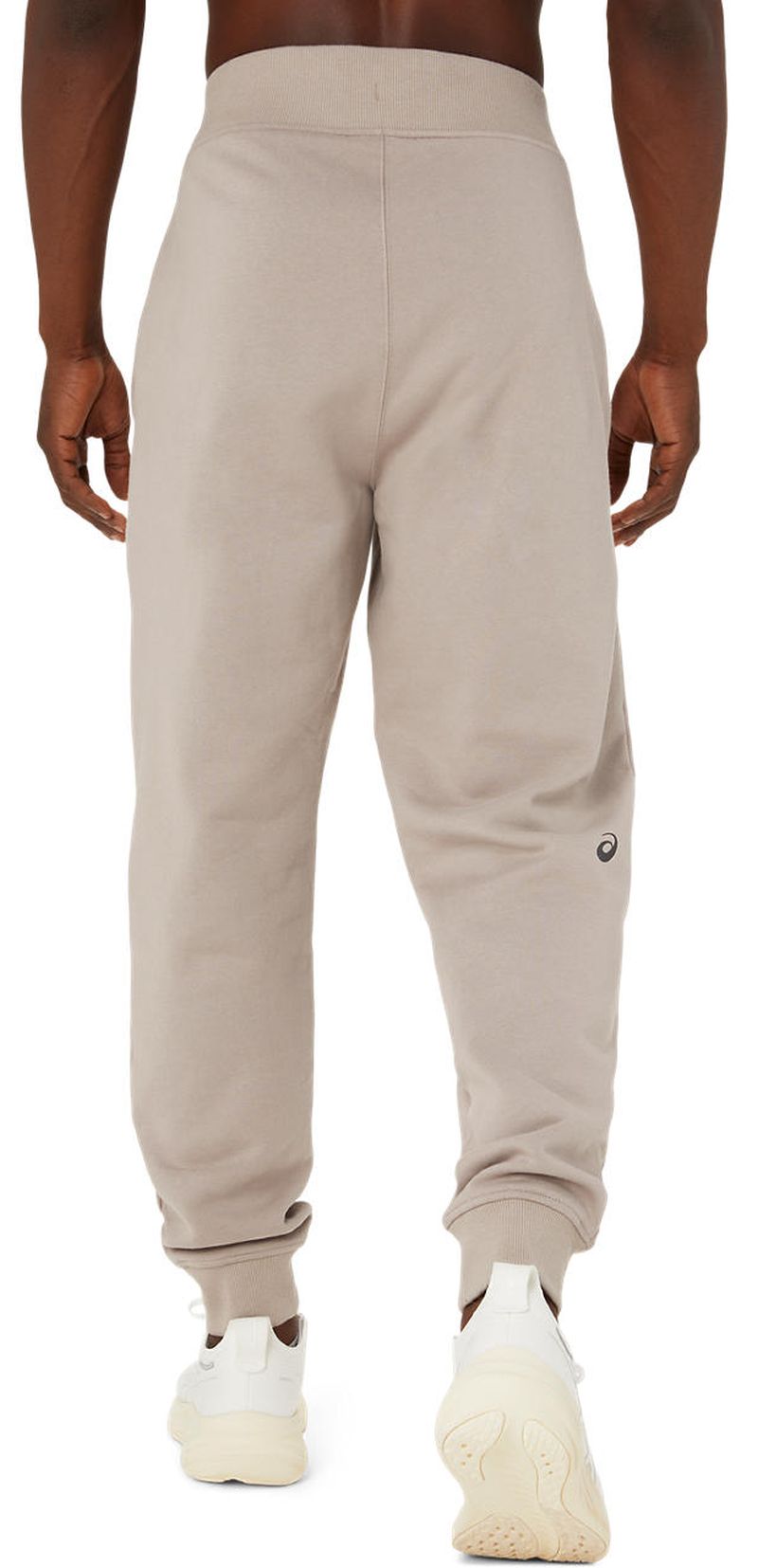 2031E189_250_GM_BK_GLB