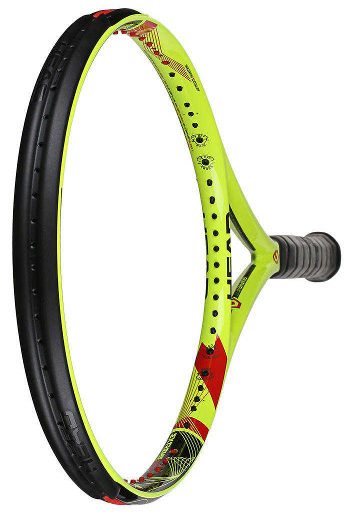 head-graphene-xt-extreme-mp-a-7 Head Graphene XT Extreme MP A