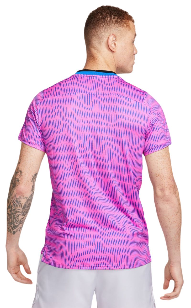 AURORA_FD5323-675_PHSBM001-2000