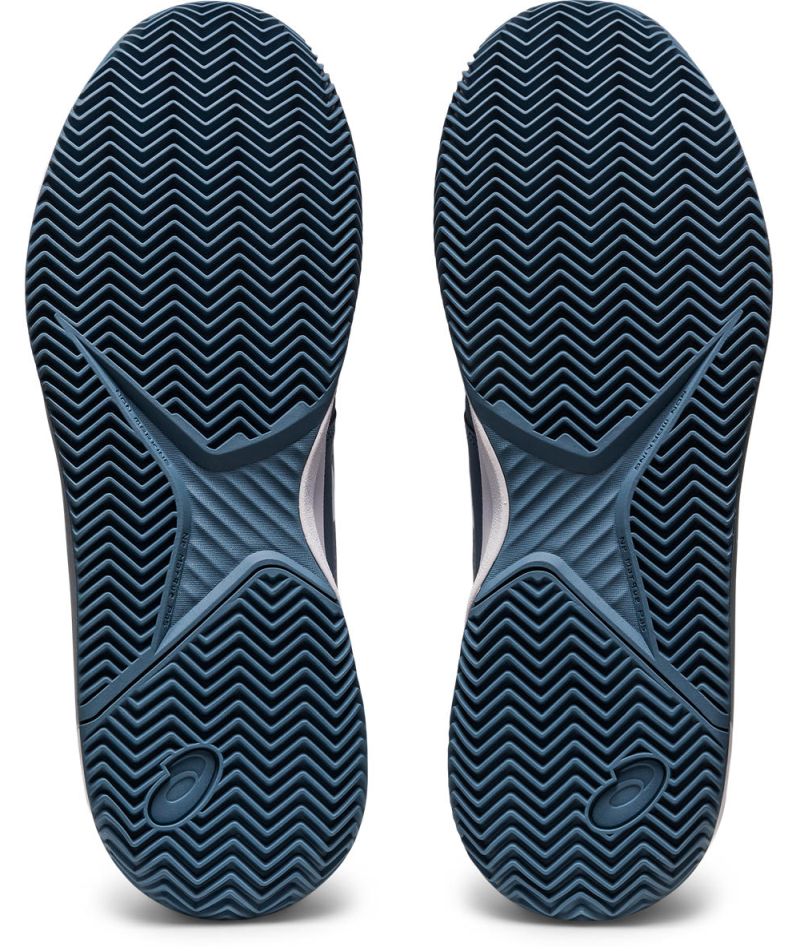 1041A221_400_SB_BT_GLB_PNG_1280x1280-JPG