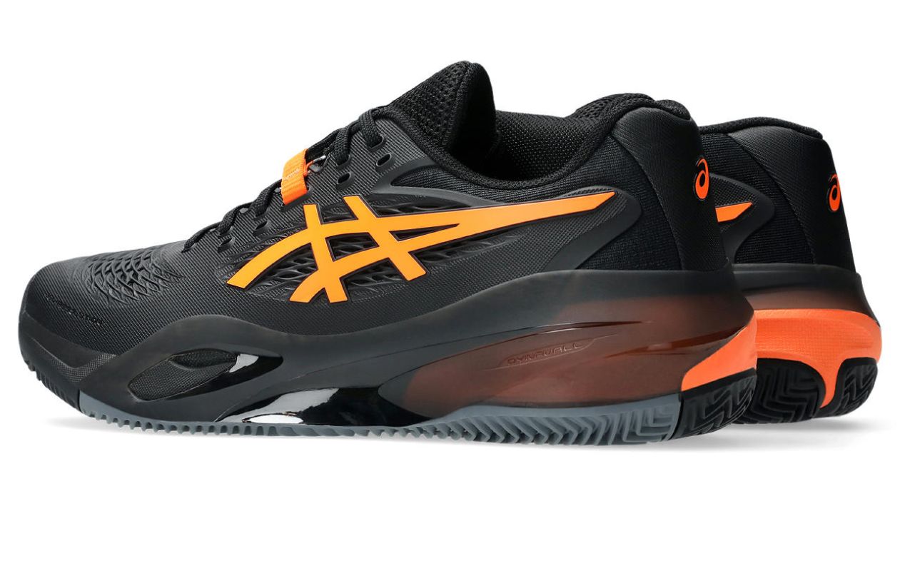 1041A485_001_SB_FL_GLB