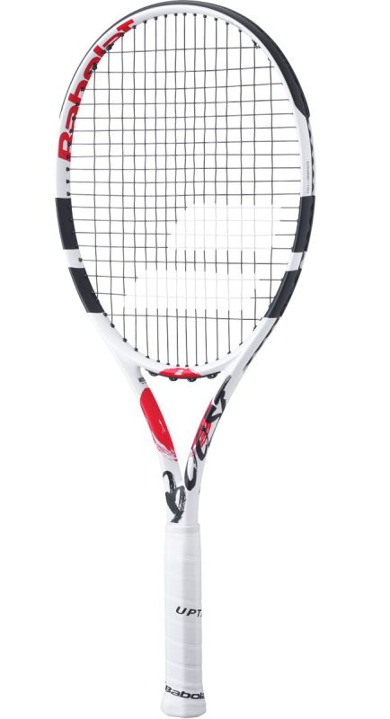 babolat-boost-japan-3 Babolat Boost Japan
