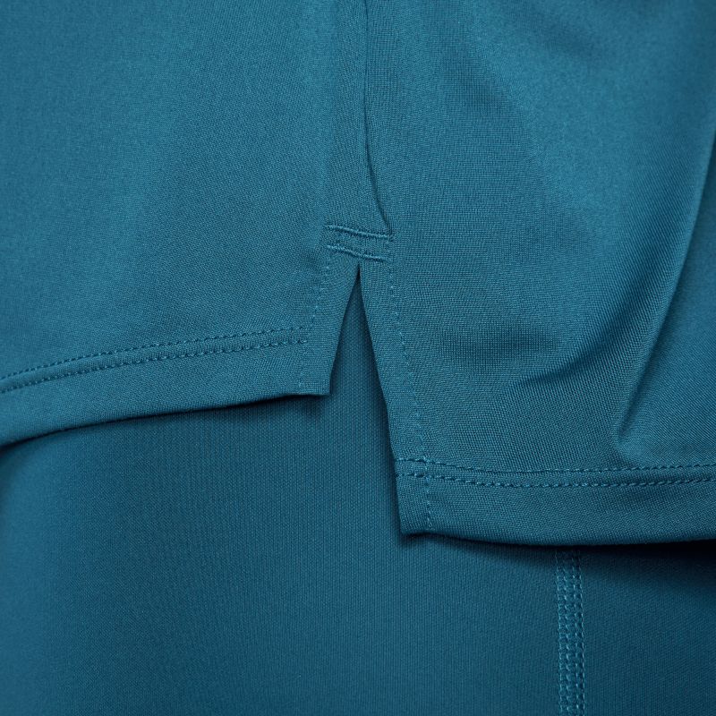 DD0638-460-PHSYM002-2000