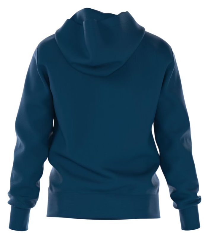 Björn Borg Essential 3