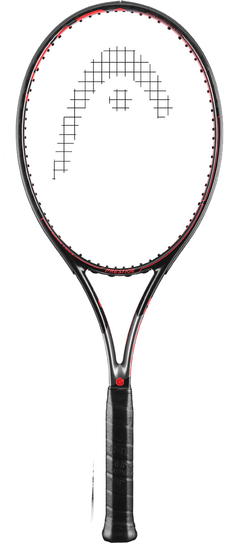 head-graphene-touch-prestige-pro-1 Head Graphene Touch Prestige Pro