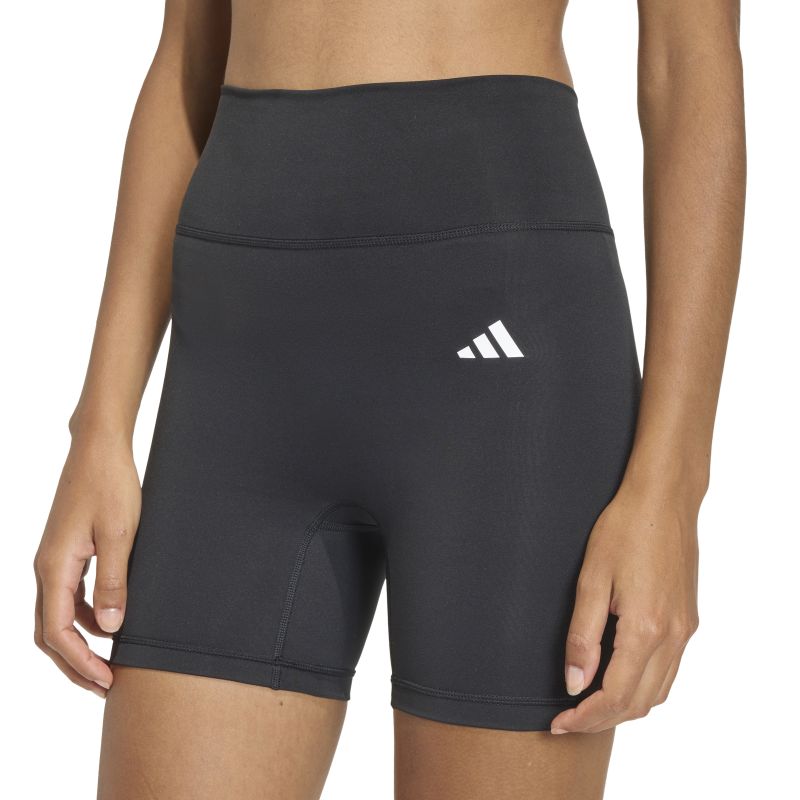 Adidas Optime Essentials - black Adidas Optime Essentials - black