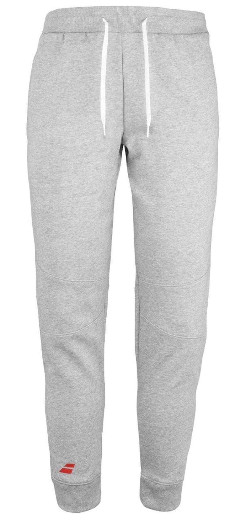 Babolat Exercise Jogger Pant - high rise