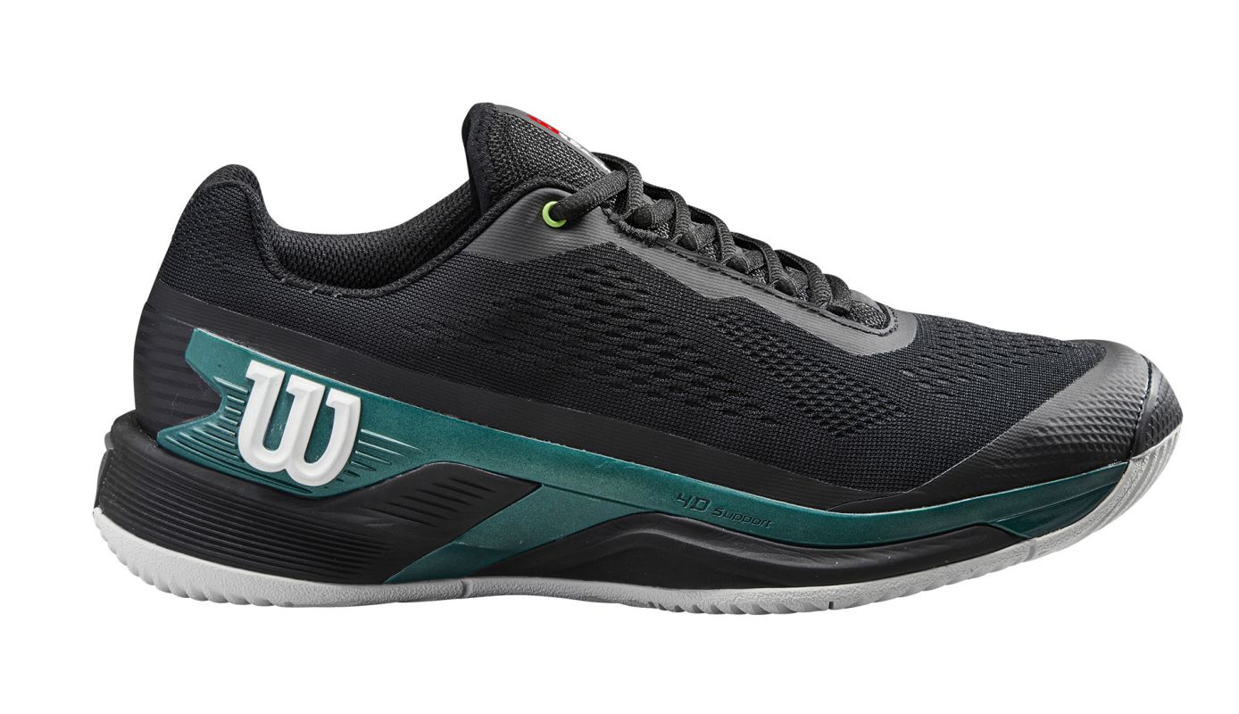 WRS333310_0_Rush_Pro_4_Blade_Black_Black_DeepTeal-png-high-res