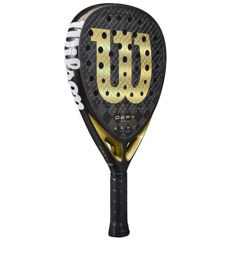 Wilson Defy Pro V1