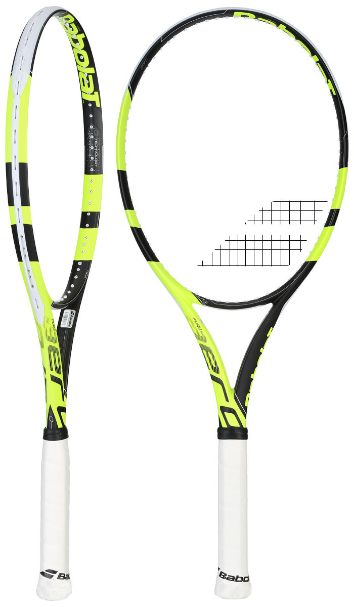 babolat-pure-aero-lite-2 Babolat Pure Aero Lite