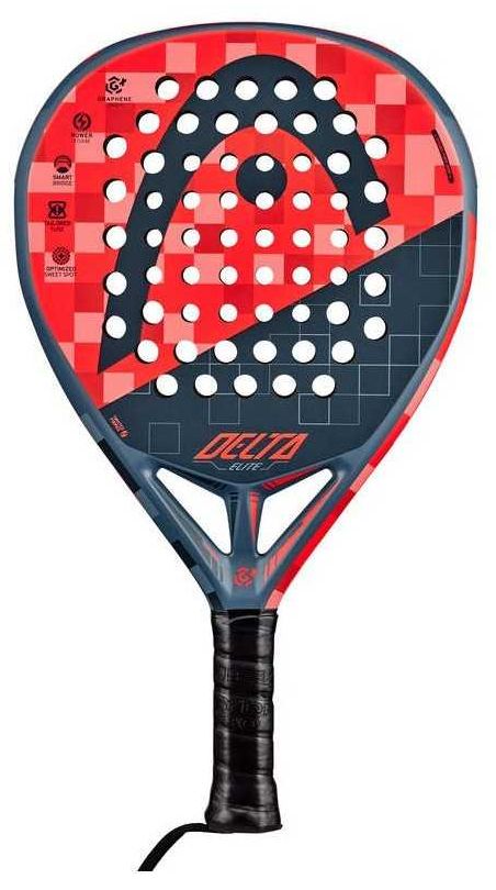 head-graphene-360-delta-elite-with-cb-1 Head Graphene 360+ Delta Elite with CB