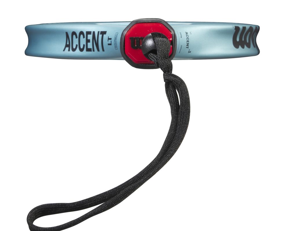WR146311U_5_ACCENT_LT_Padel_Teal_1-png-high-res