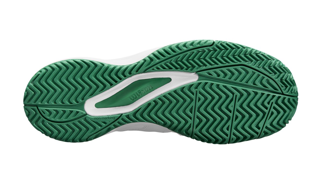 WRS335310_2_RUSH_PRO_ACE_JR_Junior_White_White_Bosphorus-png-high-res