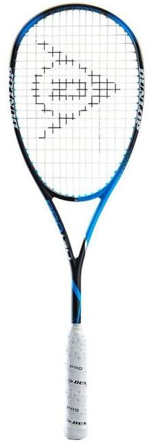 dunlop-precision-pro-130-hl-1 Dunlop Precision Pro 130 HL
