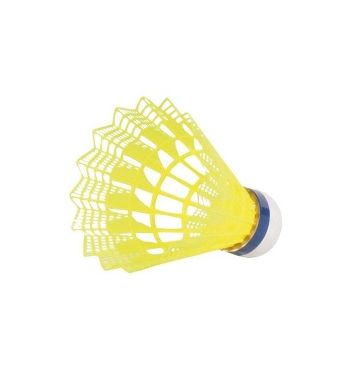 Victor 3000 Platin 6P - yellow