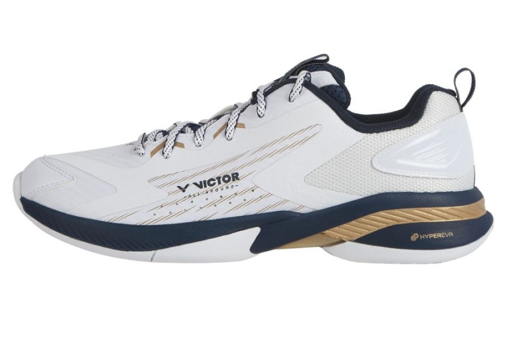 Victor A970TD AX