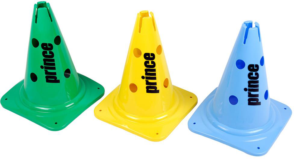 prince-12-cones-9-pack-1 Prince 12" Cones 9 pack