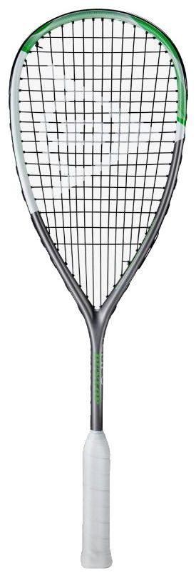 rakieta-do-squasha-dunlop-tempo-pro-td_33720