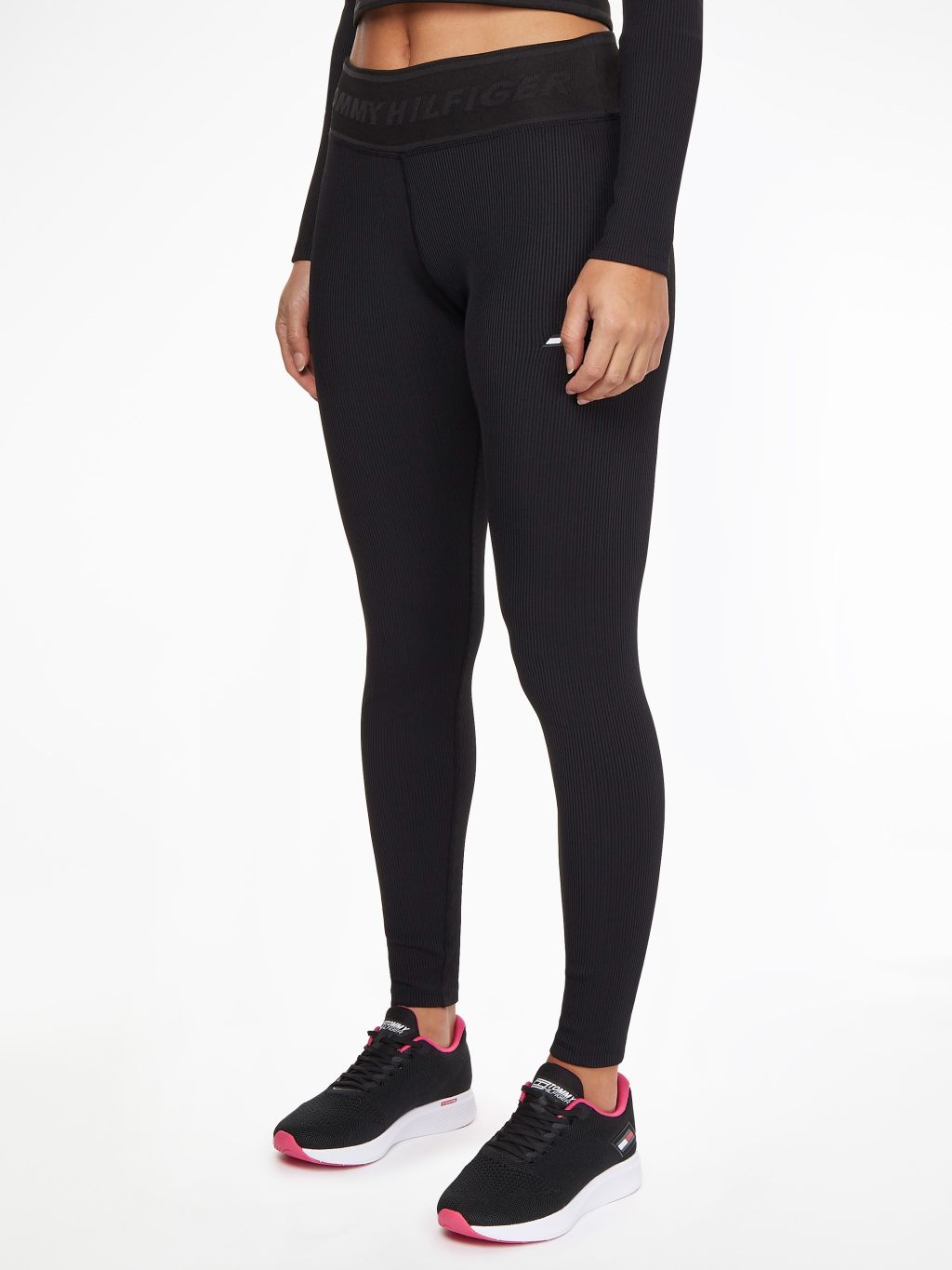 Tommy-Hilfig_SP2022_BDS_S10S101350BDS_6