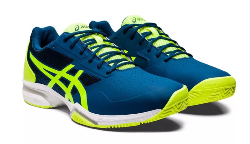 asics-gel-lima-padel-2-mako-blue-safety-yellow-2 Asics Gel-Lima Padel 2 - mako blue/safety yellow