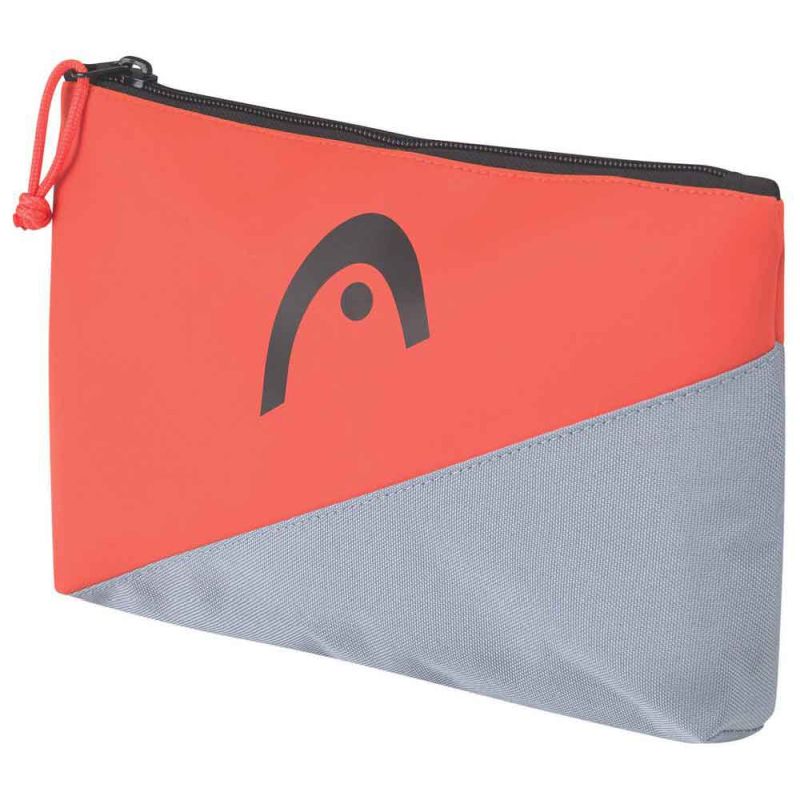 head-delta-pouch