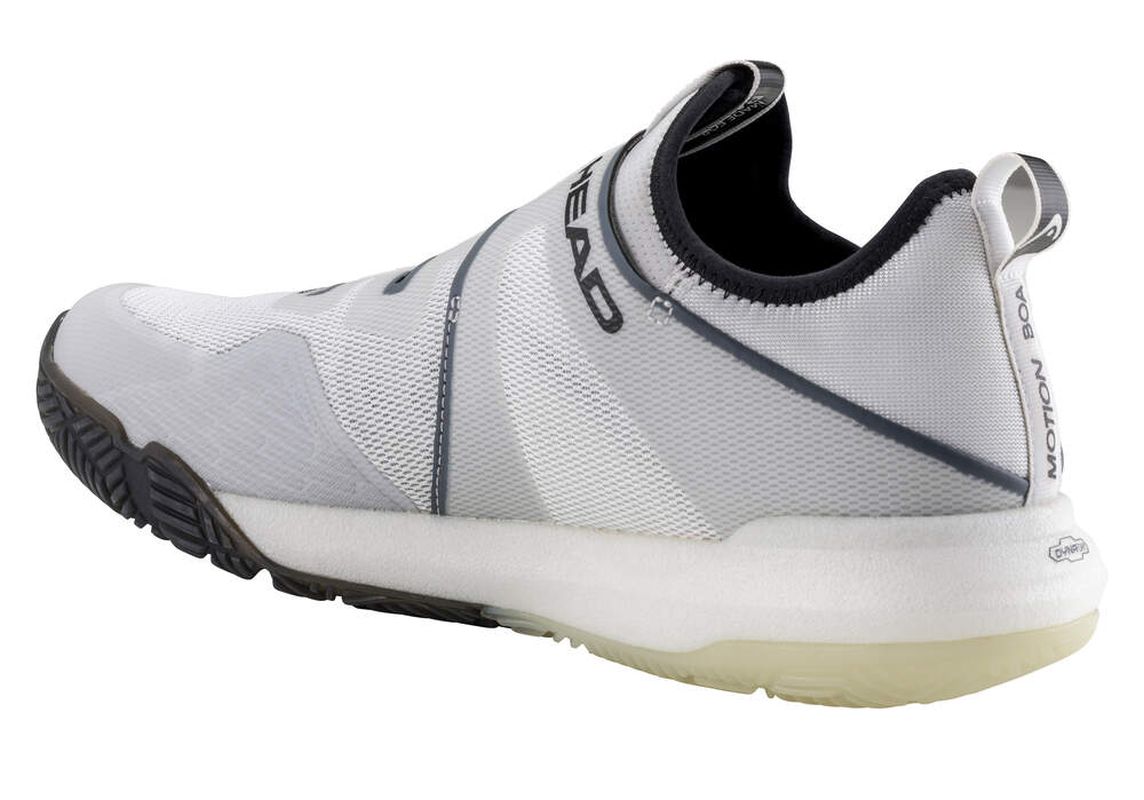 503434lccS6IXku6QJa-Photoroom Head Motion BOA Pro Padel