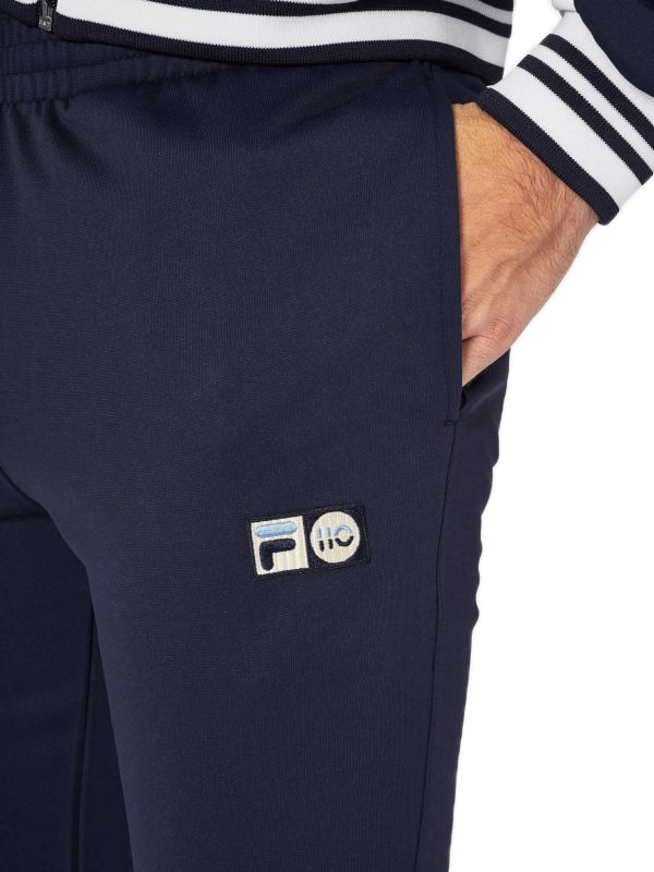 rs-5KbeOlZzWpyxhHwvmPEahEOJm8x