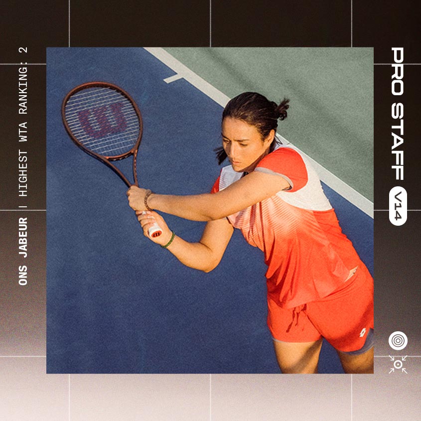 22-0821_GBL_Pro_Staff_v14_LP_Launch_1_MOB