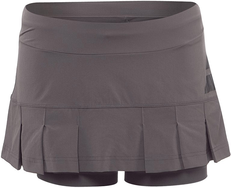 Babolat Skirt Performance Women - castlerock
