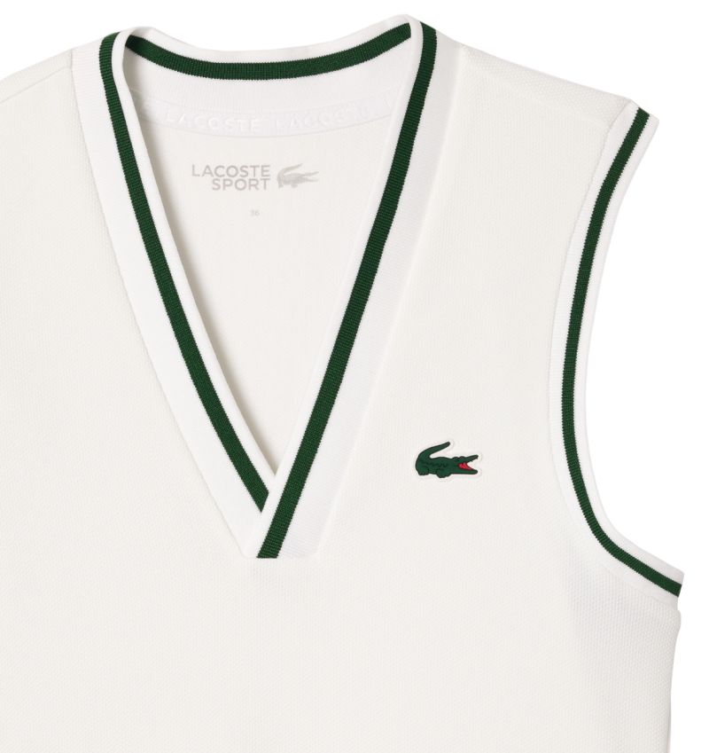 EF1031_7WJ_31-Photoroom-png-Photoroom