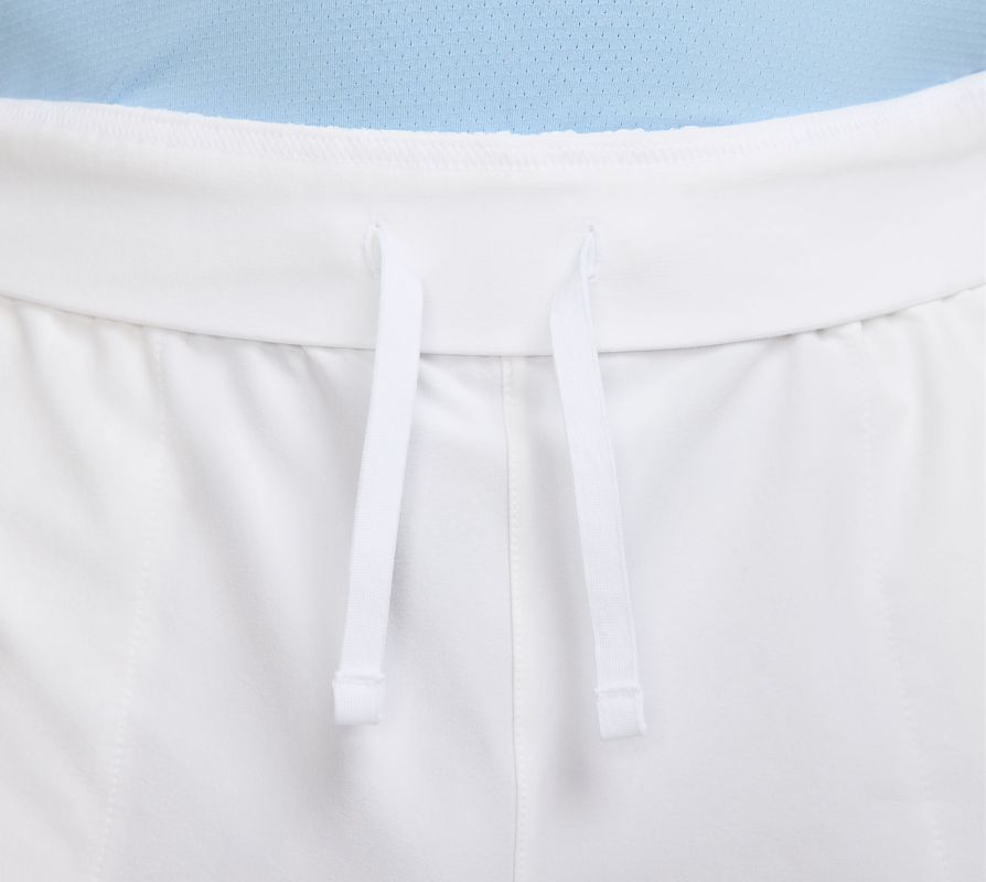 AURORA_FZ9322-100_PHSYM002-2000