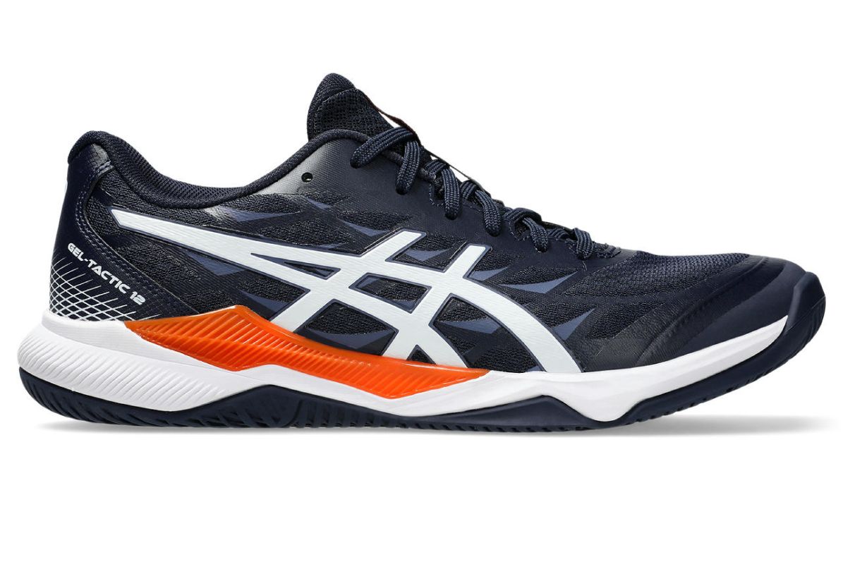 Asics Gel-Tactic 12