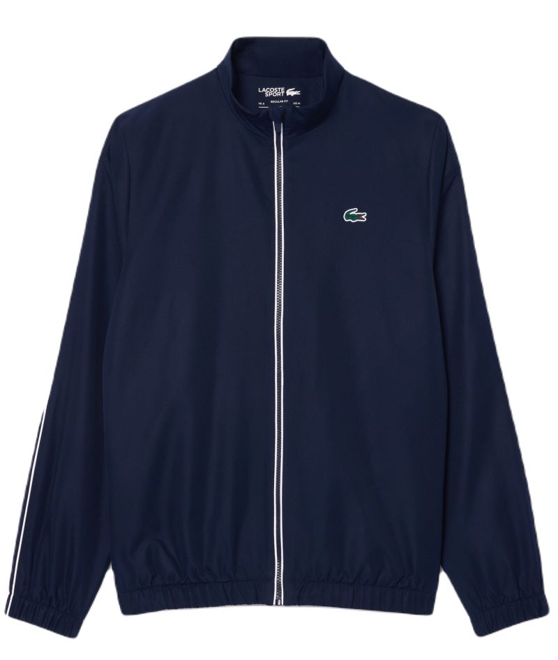 WH2574_525_24 Lacoste Set