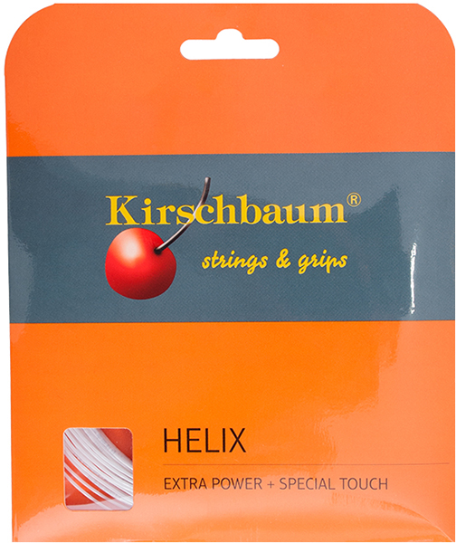 Kirschbaum Helix (12 m)