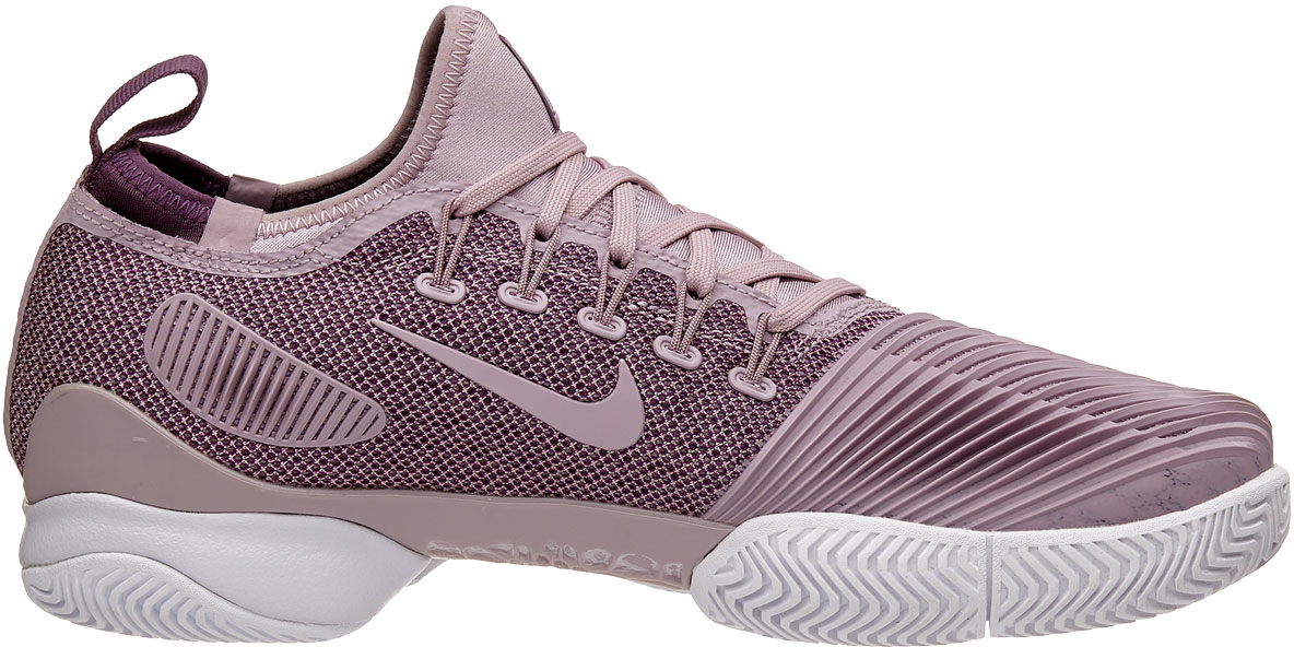 Nike WMNS Air Zoom Ultra React HC - elemental rose