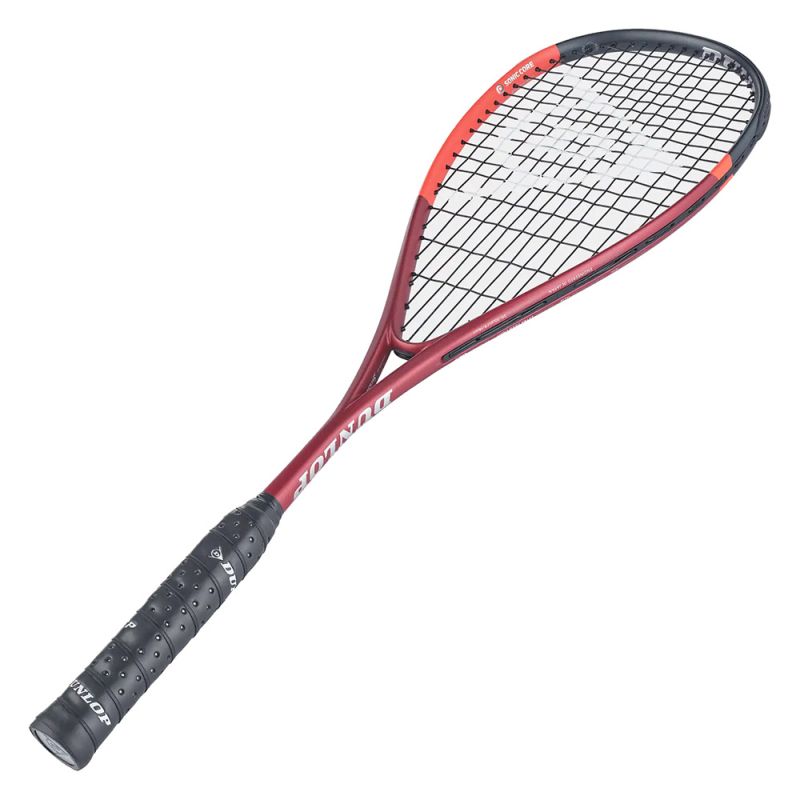 Dunlop CX 120
