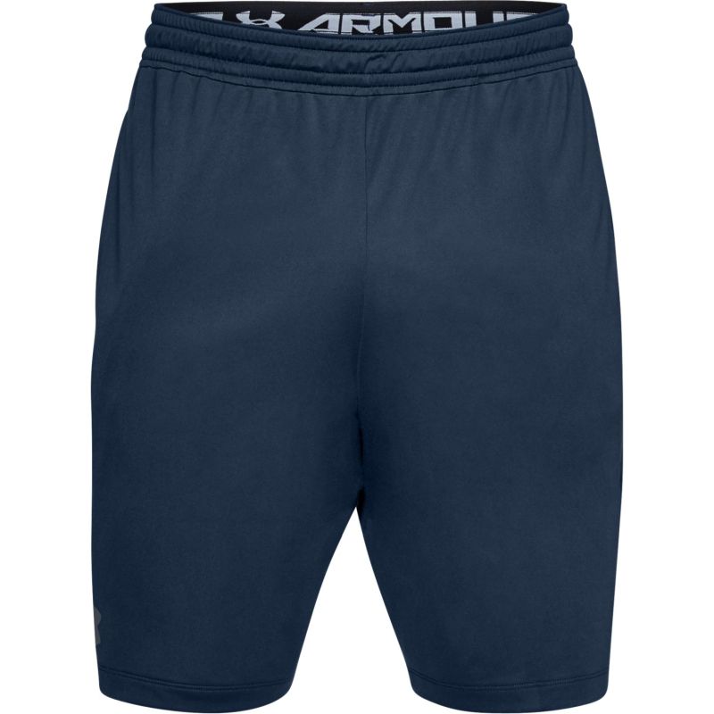 Under Armour Raid 2.0 Short - navy
