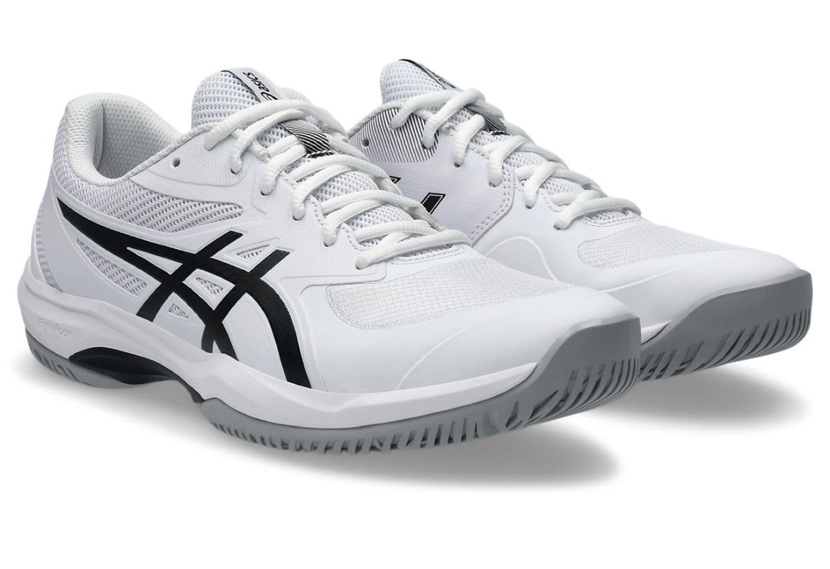 1041A489_101_SB_FR_GLB_PNG_1280x1280-JPG