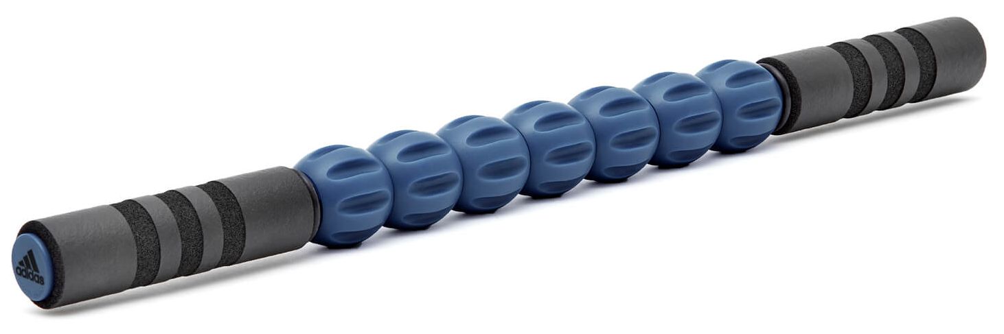 Adidas Massage Roller Adidas Massage Roller
