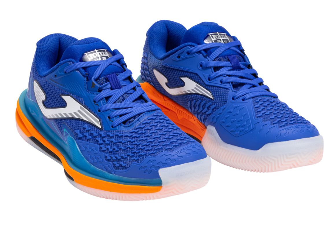 TACES2504AC_2-Photoroom